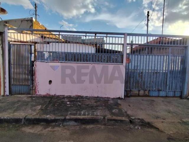 VENDE SE CASA NA QUADRA 803 RECANTO DAS EMAS SÓ R$ 139.000,00