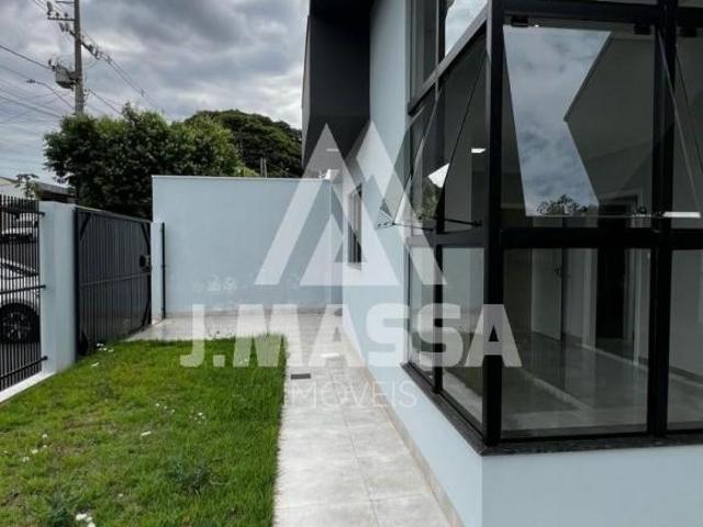 Vende se casa na Zona 07