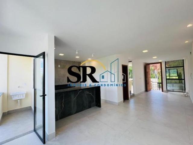 VENDE SE CASA NO MORADA DO VALE III R$ 1.000.000,00