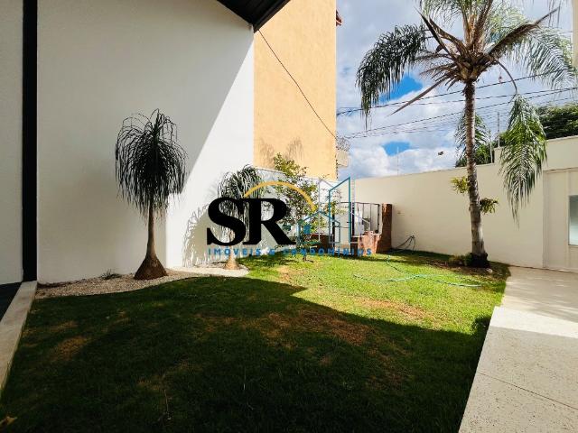 VENDE SE CASA NO MORADA DO VALE R$ 1.850.000,00