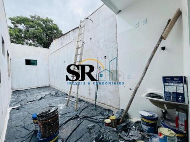VENDE SE CASA NO MORADA DO VALE R$ 750.000,00