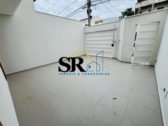 VENDE SE CASA NO MORADA DO VALE R$ 980.000,00