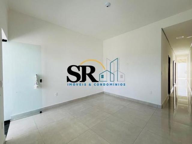 VENDE SE CASA NO ATALAIA R$ 275.000,00
