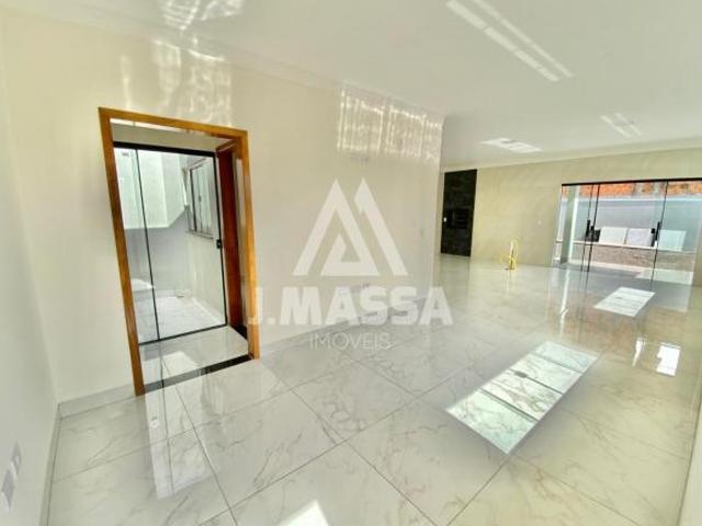 Vende se Casa no Jardim Universidade