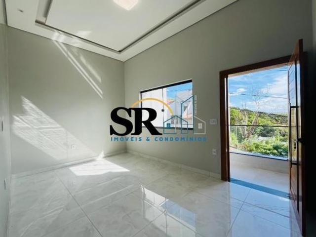 VENDE SE CASA NO JARDIM ALVORADA R$ 470.000,00