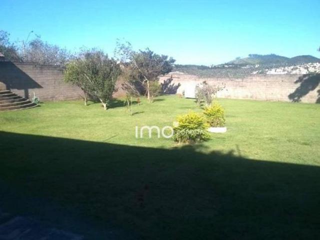 Vende se Casa no Jardim Novo Mundo 1224m² Terreno Uma chácara na Cidade em Jundiaí SP