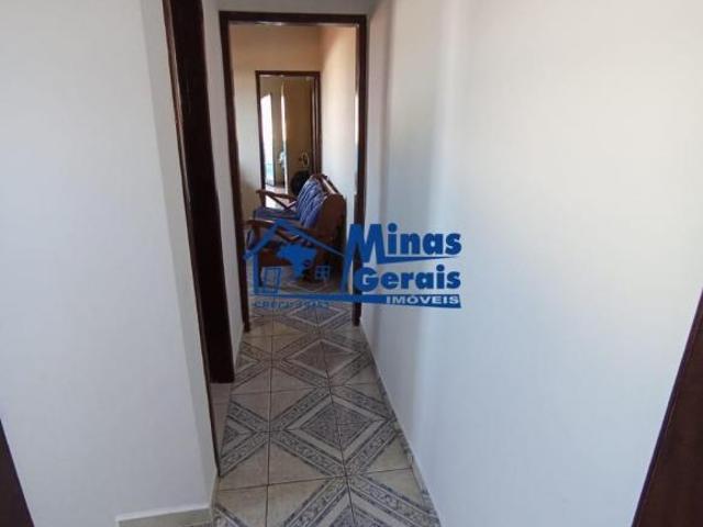 VENDE SE! CASA NO JARDIM PORTUGAL!