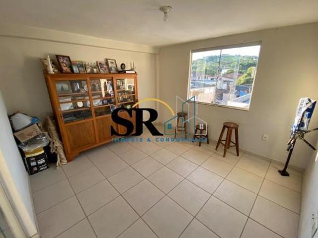 VENDE SE CASA NO LOURDES R$ 550.000,00