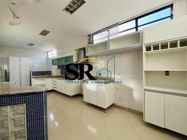 VENDE SE CASA NO LOURDES R$ 800.000,00