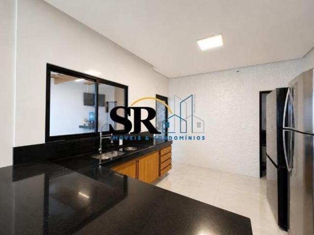 VENDE SE CASA NO PARQUE OLÍMPICO R$ 1.250.000,00