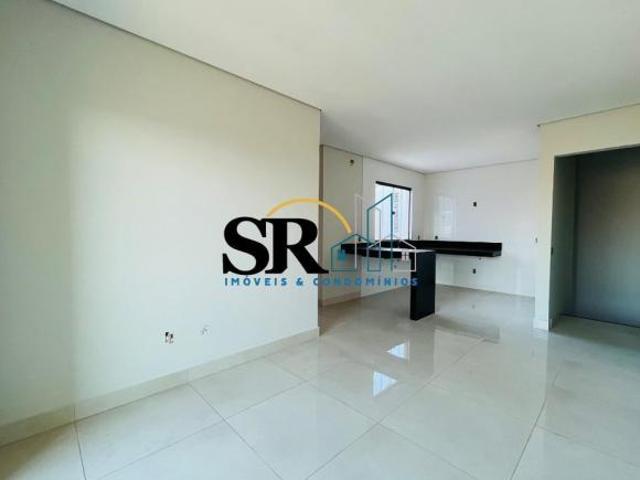 VENDE SE CASA NO PARQUE OLÍMPICO R$ 470.000,00