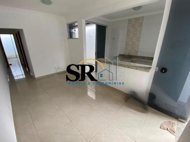 VENDE SE CASA NO VALE VERDE R$ 350.000,00