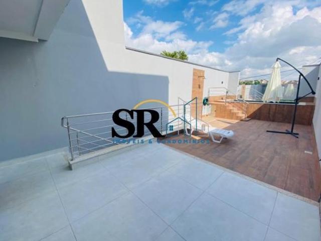 VENDE SE CASA NO VILA RICA R$ 680.000,00