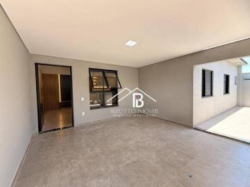 VENDE SE CASA NOVA NA REGIAO CENTRAL DA CIDADE DE INDAIATUBA COM 3 DORMITORIOS SENDO 3 DORMITORIOS S