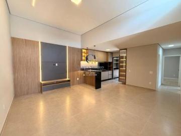VENDE SE CASA NOVA NA REGIAO CENTRAL DA CIDADE DE INDAIATUBA COM 3 DORMITORIOS SENDO 3 DORMITORIOS S