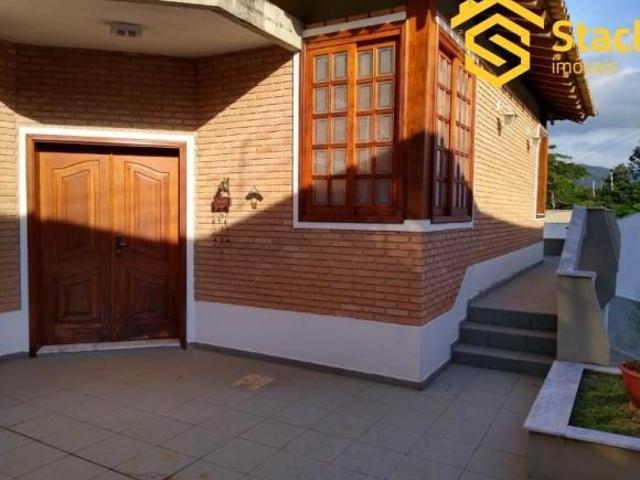 VENDE SE CASA ALTO PADRÃO PQ. QUINTA DA BOA VISTA EM JUNDIAÍ
