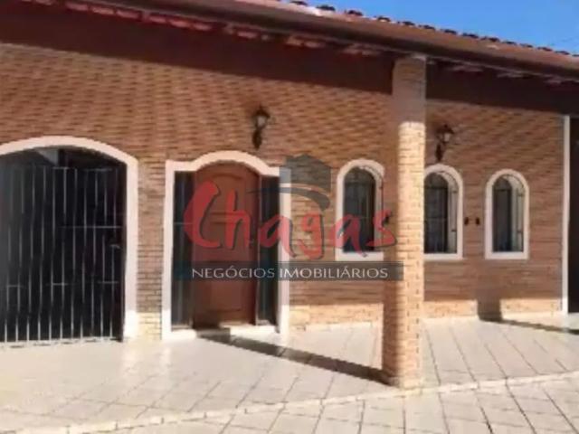 Vende se | casa | centro