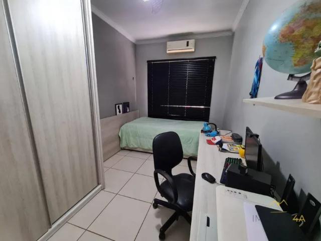Vende se CASA com 4 dormitórios, 180 m² por R$ 750.000 Apôniã Porto Velho/RO