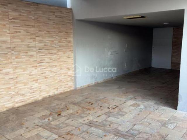 Vende se casa com duas residências no mesmo terreno Jd Primavera