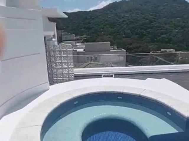 VENDE SE CASA COND. ALPHA SÍTIO SANTANA DE PARNAÍBA