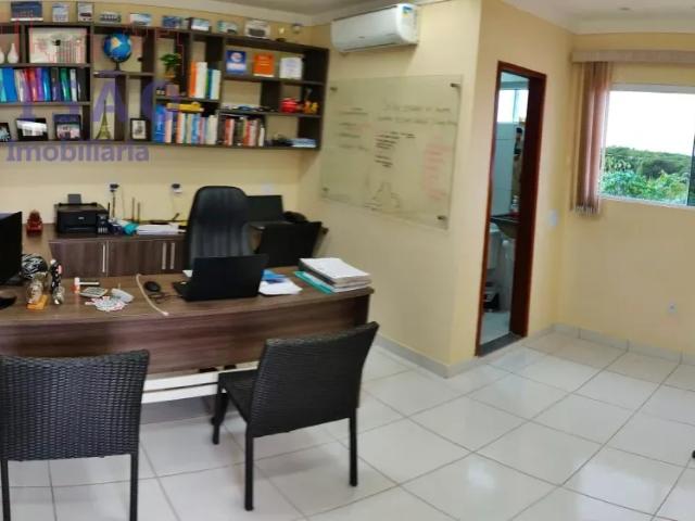 Vende se casa duplex no bairro itapetinga loteamento cidade oeste, na cidade de mossoró/rn
