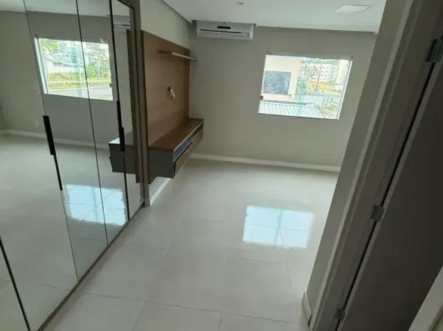 Vende se casa duplex no morada dos passaros