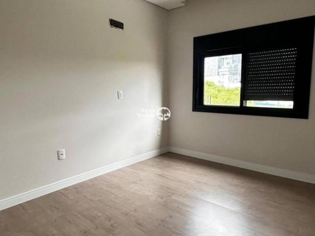 Vende se casa de alto padrão em Passo Fundo 3 Quartos R$1.200.000,00