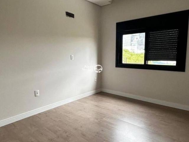Vende se casa de alto padrão em Passo Fundo 3 Quartos R$1.200.000,00