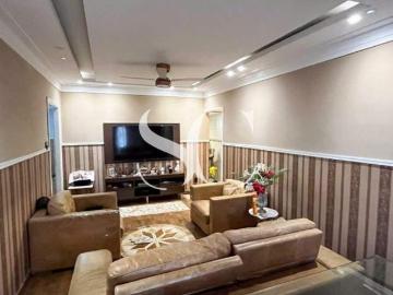 Encruzilhada, Santos, Santos, São Paulo