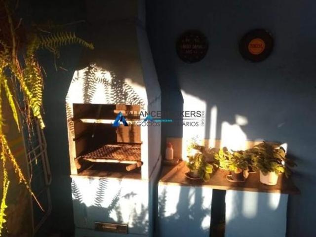 Vende se Casa de 155 m2, 3 dormitórios, na Vila Maringá, Jundiai