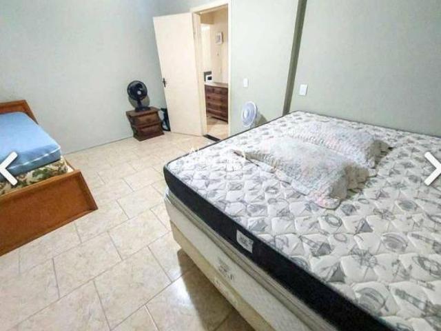 Vende se Casa em Capão da Canoa com 250 m²