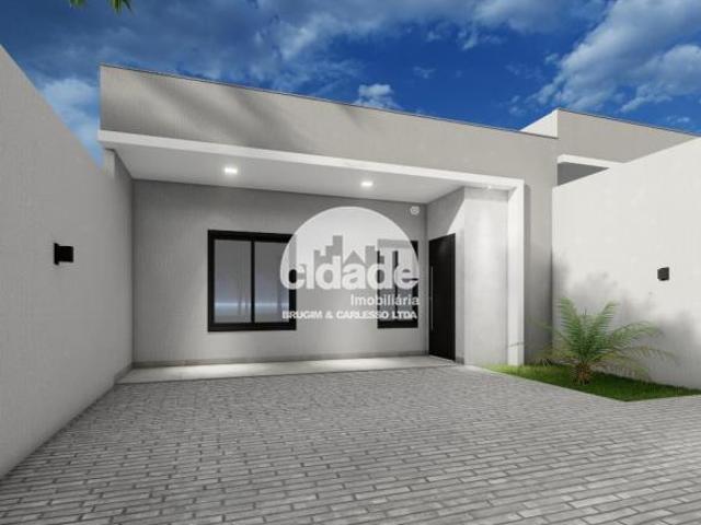 Vende se Casa Em Construção Seu Futuro Lar Esta Aqui