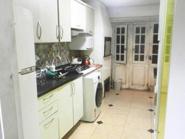 ? Vende se Casa em Eldorado do Sul Oportunidade Imperdível!