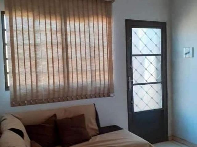 Vende se casa em Serrana SP