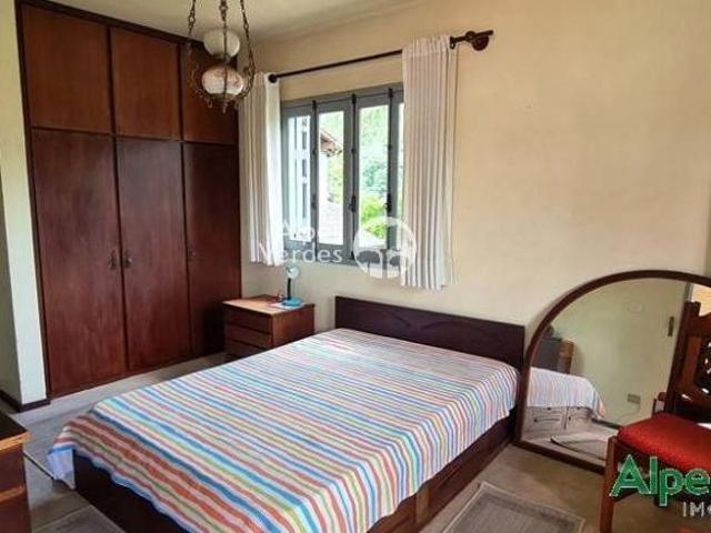VENDE SE CASA EM TRÊS COROAS COM PISCINA 1.035M²