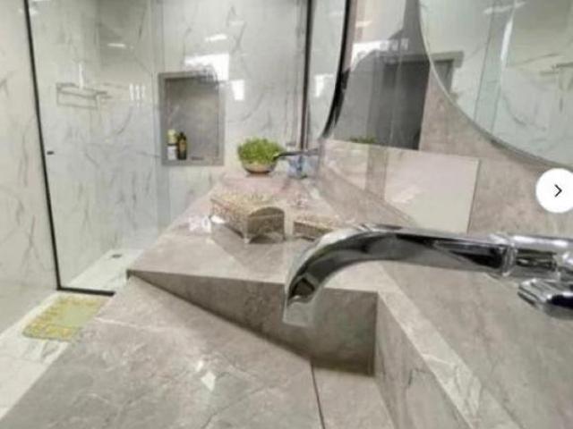 VENDE SE CASA ENTRADA + ASSUMIR PARCELAS