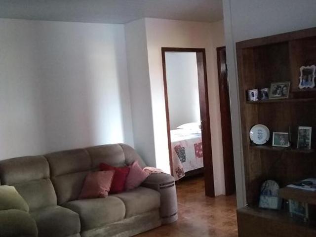 Vende se Casa Jardim Santa Lúcia Quatro Barras 520 m²