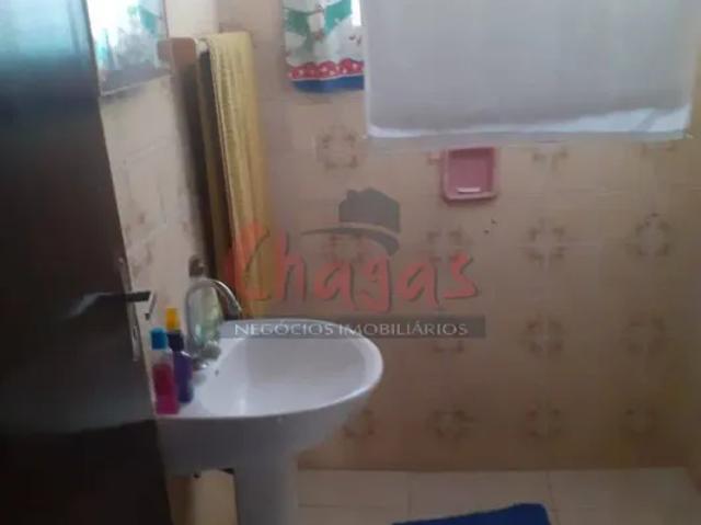 Vende se | casa térrea | tinga