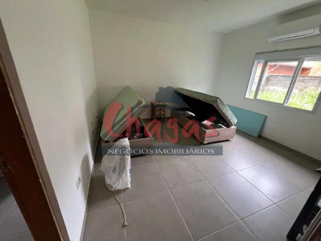 Vende se | casa térrea | massaguaçu