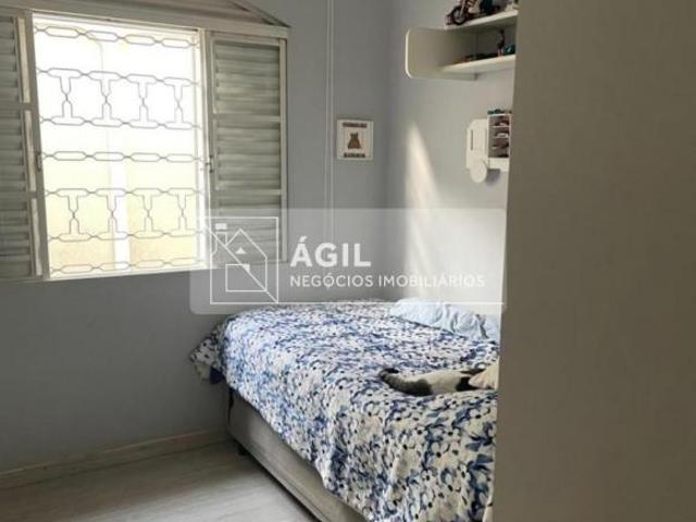 Vende se Casa Térrea na Cidade Morumbi São José dos Campos