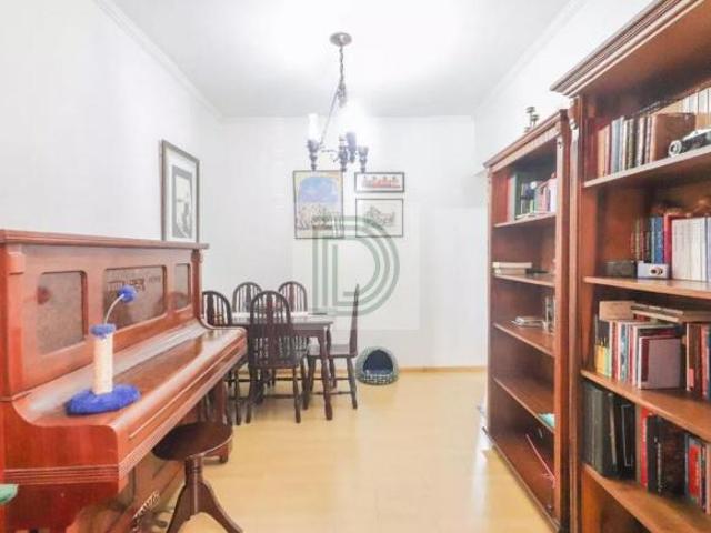 Vende se Casa Térrea no Residencial Butantã Com Edícula