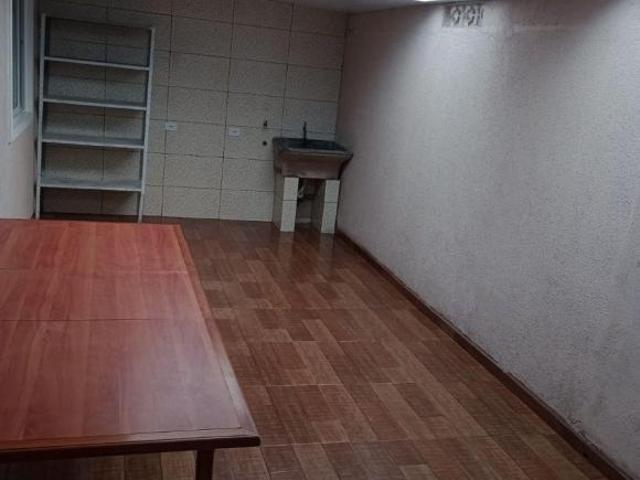 Vende se Casa Três Quartos Piraquara Planta São Tiago 80 m²