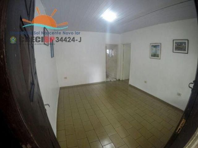 Vende se casa 17