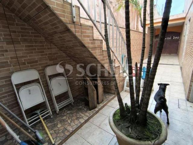 Vende se Casa,130m2, 3 Dormitórios, 2 Vagas Balneário São Francisco