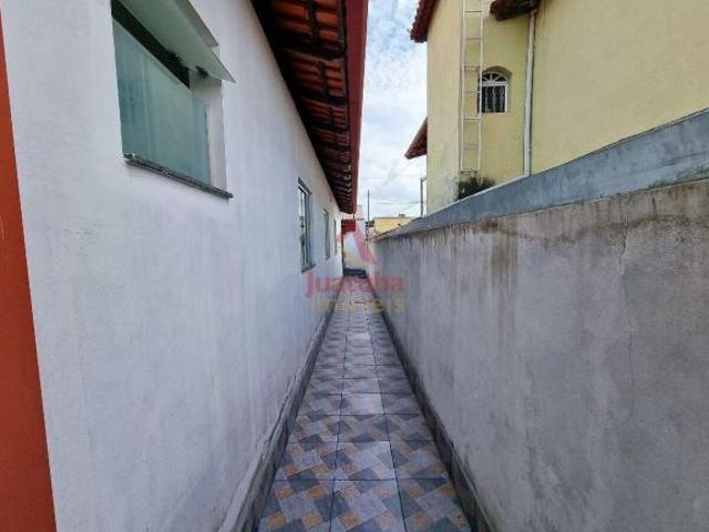 Vende se Casa 4 Quartos em Lote de 360 m², Próxima ao Centro de Juatuba | JUATUBA IMÓVEIS