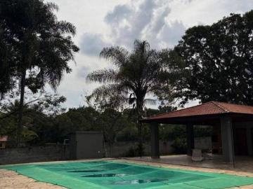 Vende se chácara no Recanto dos Pássaros em Itaici Indaiatuba/SP