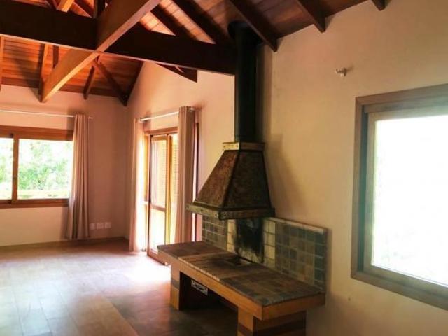 Vende se Chácara em Gramado a 11 minutos da Rua Coberta