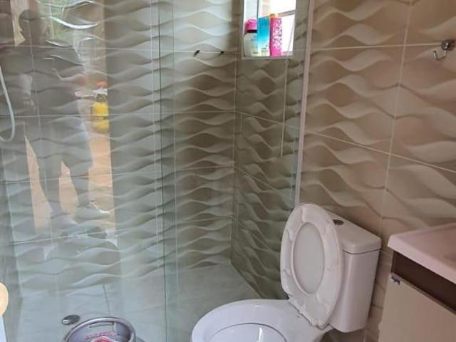 VENDE SE CHÁCARA EM PERUÍBE