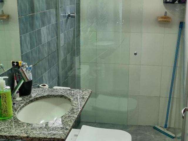 Vende se Chácara 20.000 em Bofete 5 minutos da cidade