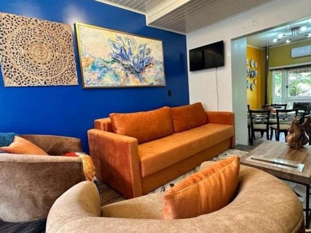 VENDE SE COM EXCLUSIVIDADE EM GRAMADO